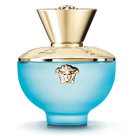 versace dylan turquoise douglas|versace dylan turquoise 3.4 oz.